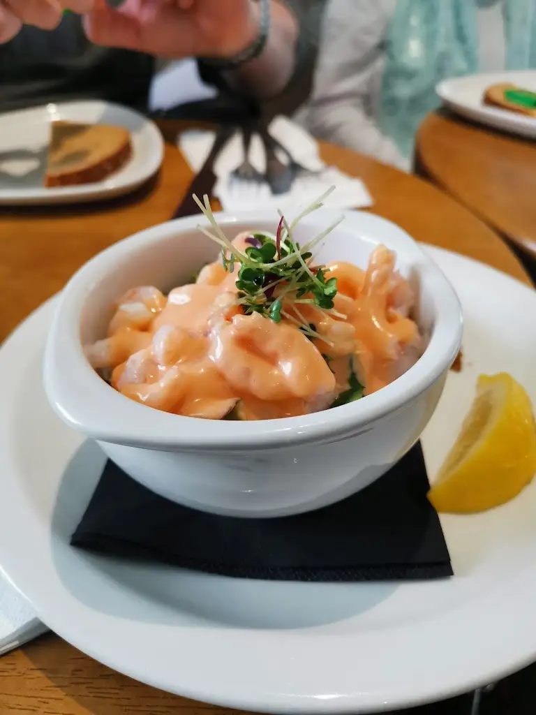 Menu_The Shore_Carronshore_image_5