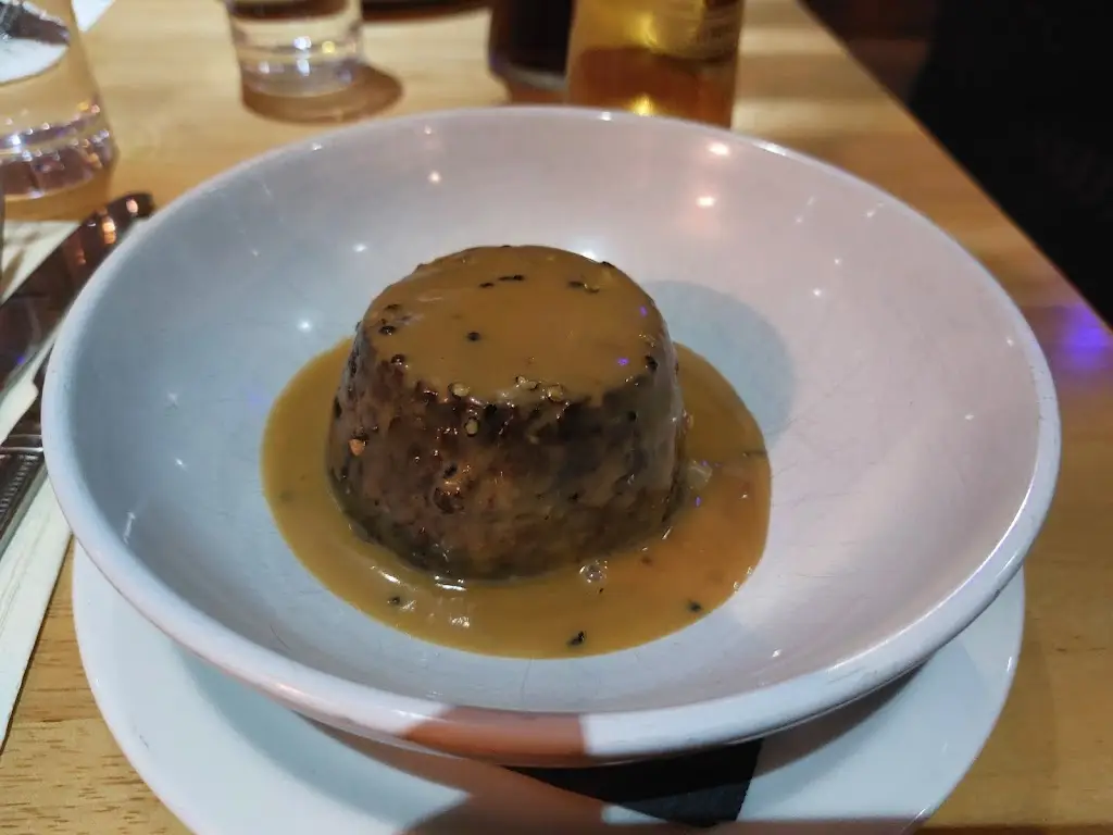 Menu_The Shore_Carronshore_image_6