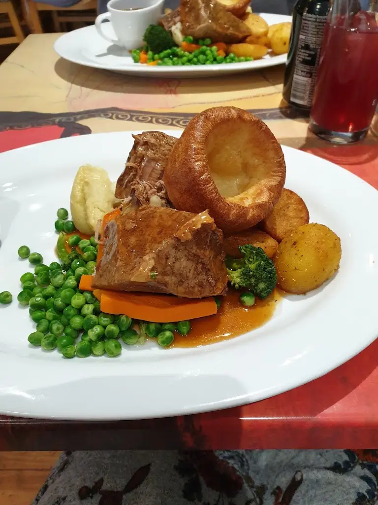 Menu_The Shore_Carronshore_image_8