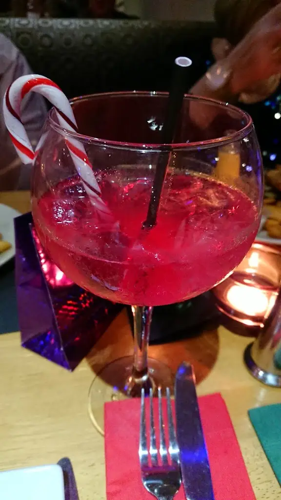 Menu_The Shore_Carronshore_image_9