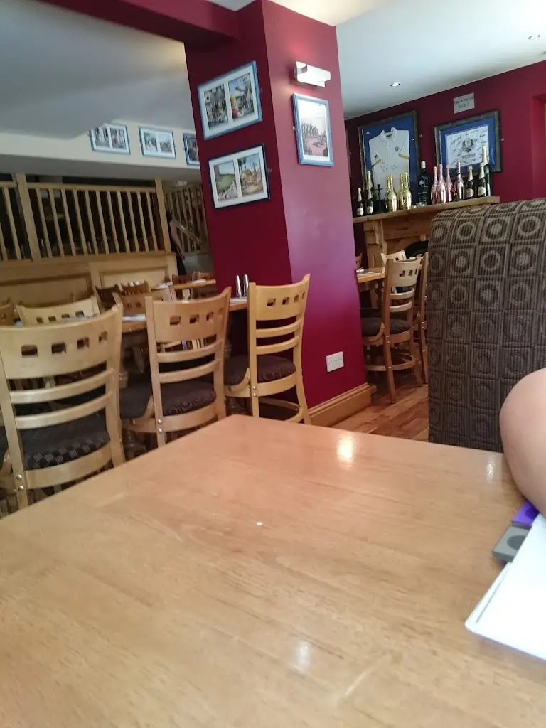 The Shore_Carronshore_slider_image_2