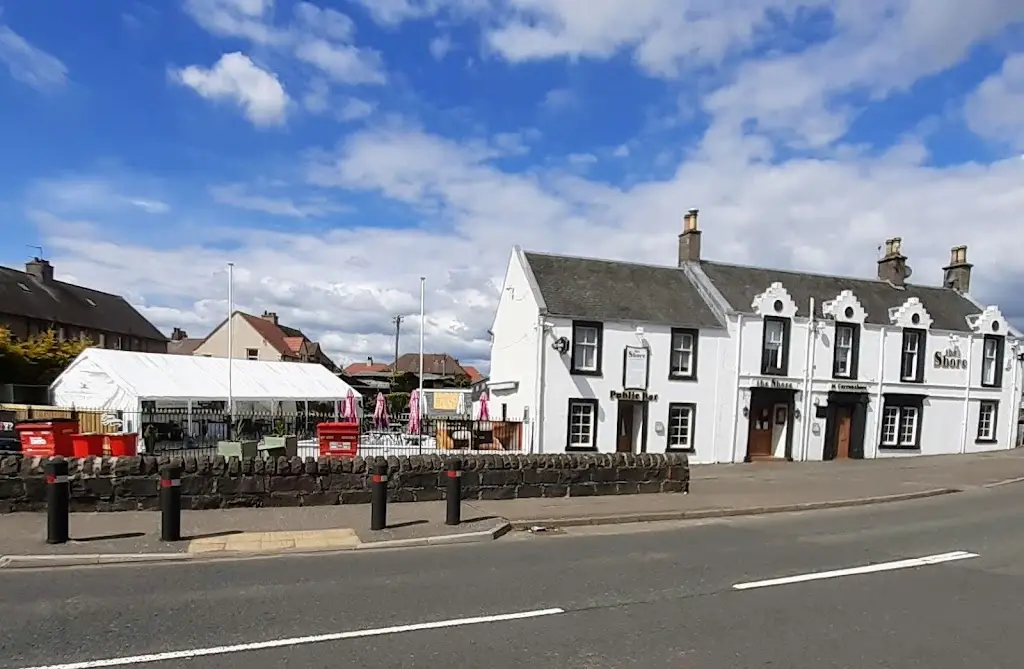 The Shore_Carronshore_slider_image_3