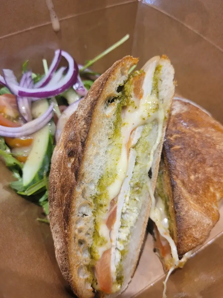 Menu_CLUB HOUSE_Callander_image_5