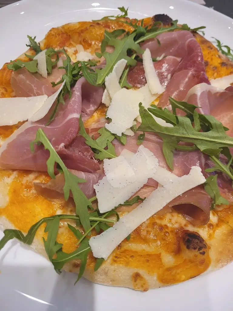 Menu_CLUB HOUSE_Callander_image_6