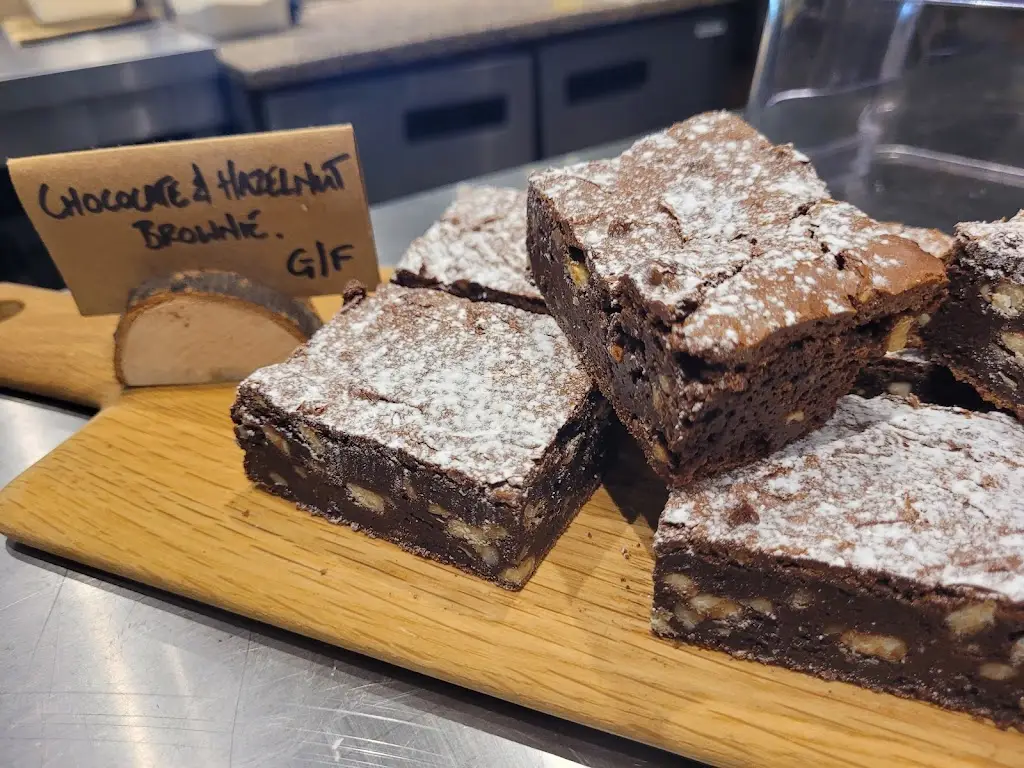 Menu_CLUB HOUSE_Callander_image_8