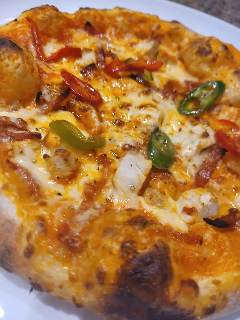 Menu_CLUB HOUSE_Callander_image_9