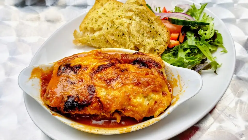 Puddingstone Place_Callander_slider_image_3