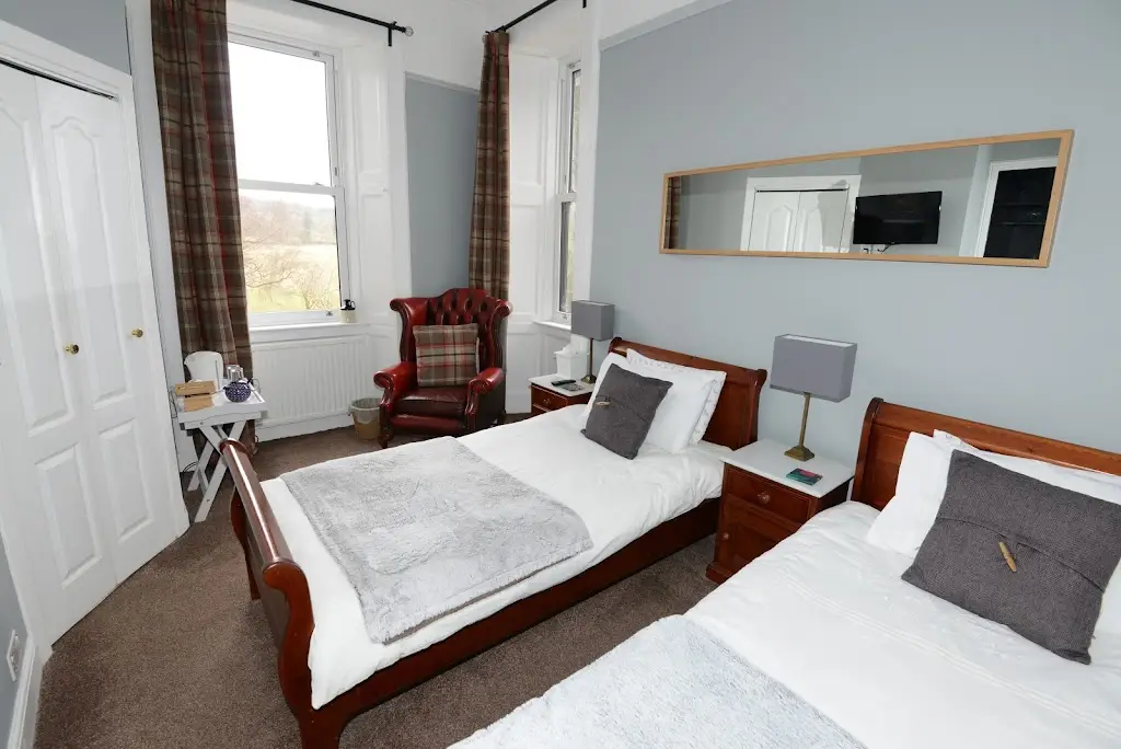 Callander Meadows_Callander_slider_image_2