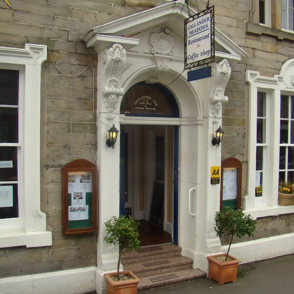 Callander Meadows_Callander_slider_image_3