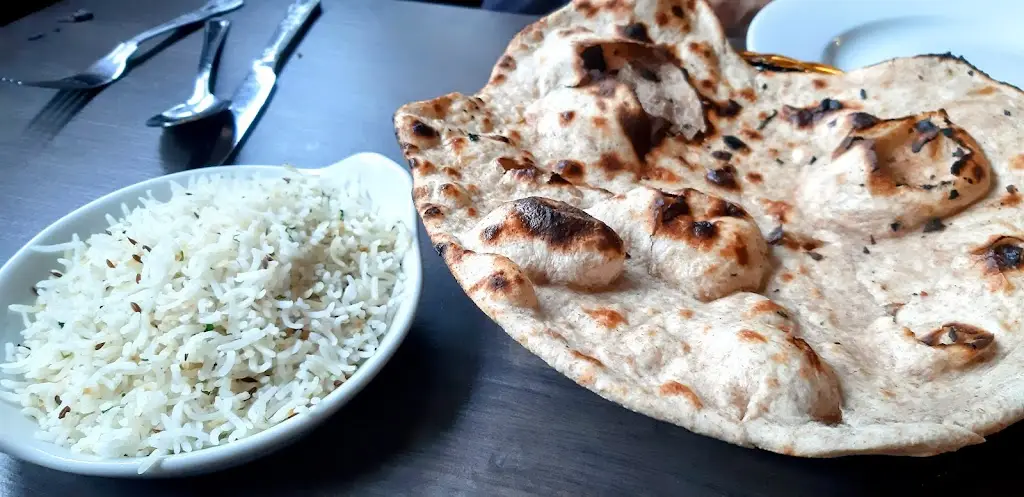 Menu_Desh Restaurant_Callander_immagine_7