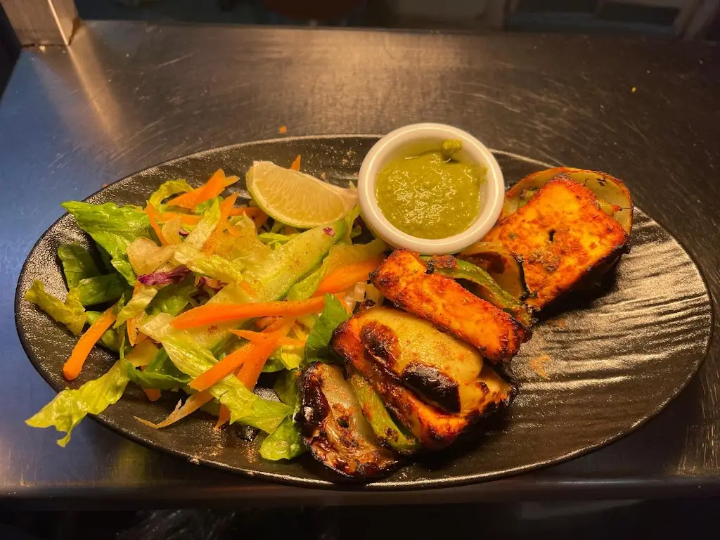 Desh Restaurant_Callander_slider_image_3