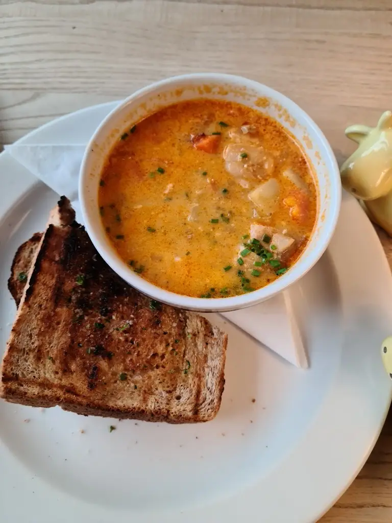 Menu_Atrium Cafe Restaurant_Callander_image_6