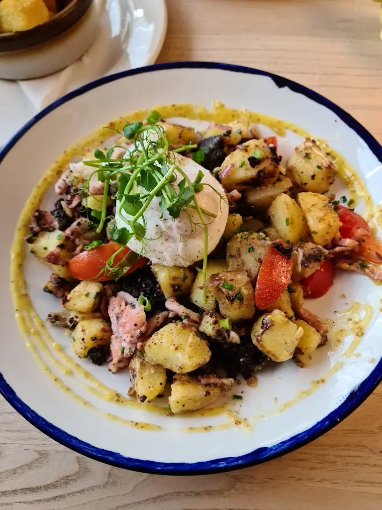 Menu_Atrium Cafe Restaurant_Callander_image_7