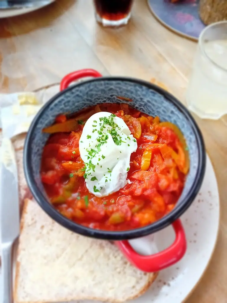 Menu_Atrium Cafe Restaurant_Callander_image_8