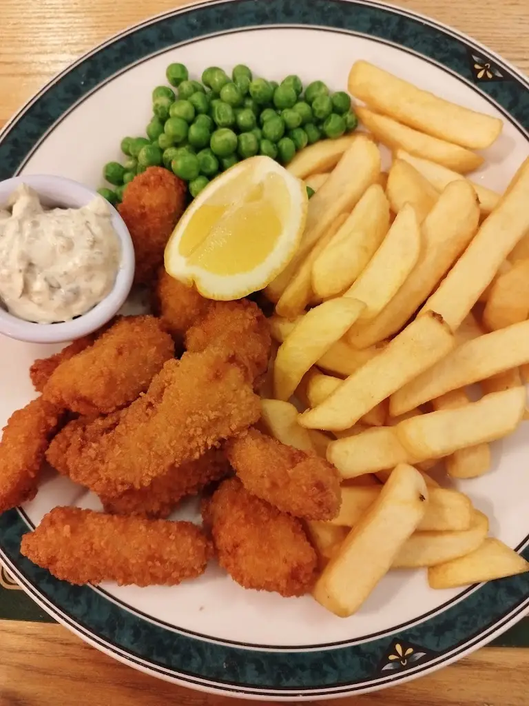 Menu_The Lade Inn_Callander_image_6