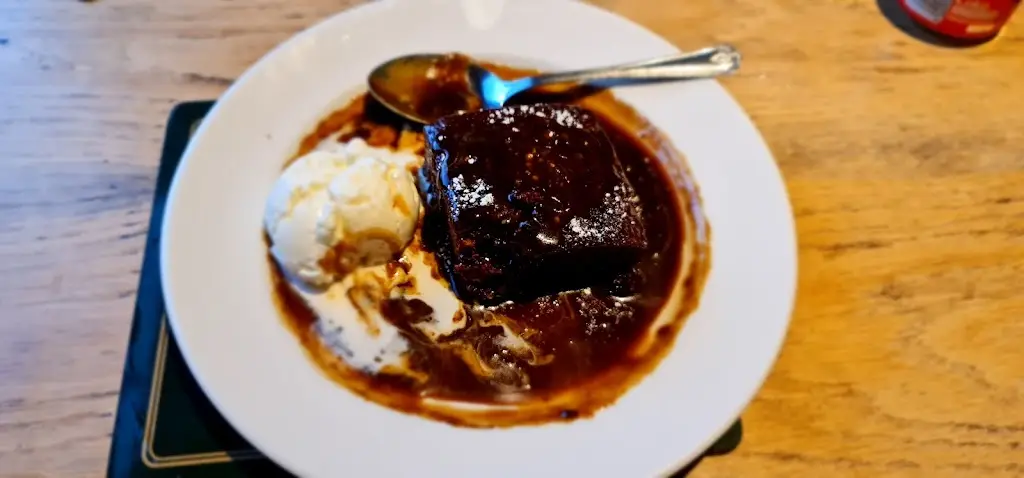 Menu_The Lade Inn_Callander_image_7