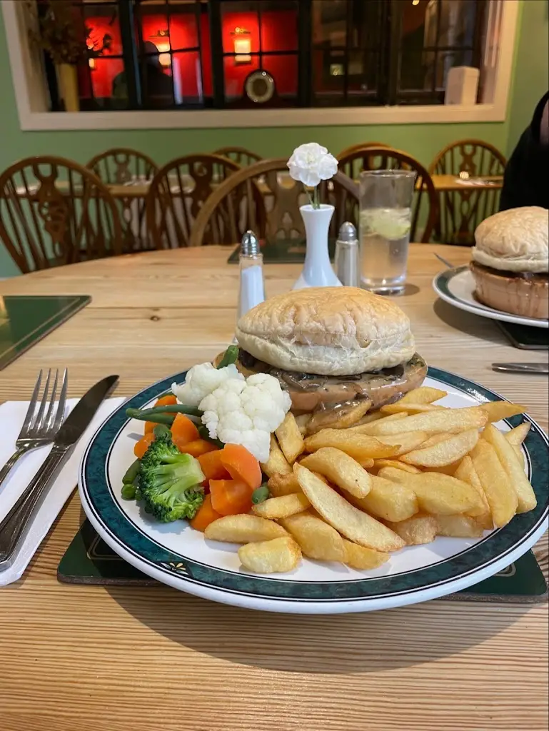 Menu_The Lade Inn_Callander_image_8