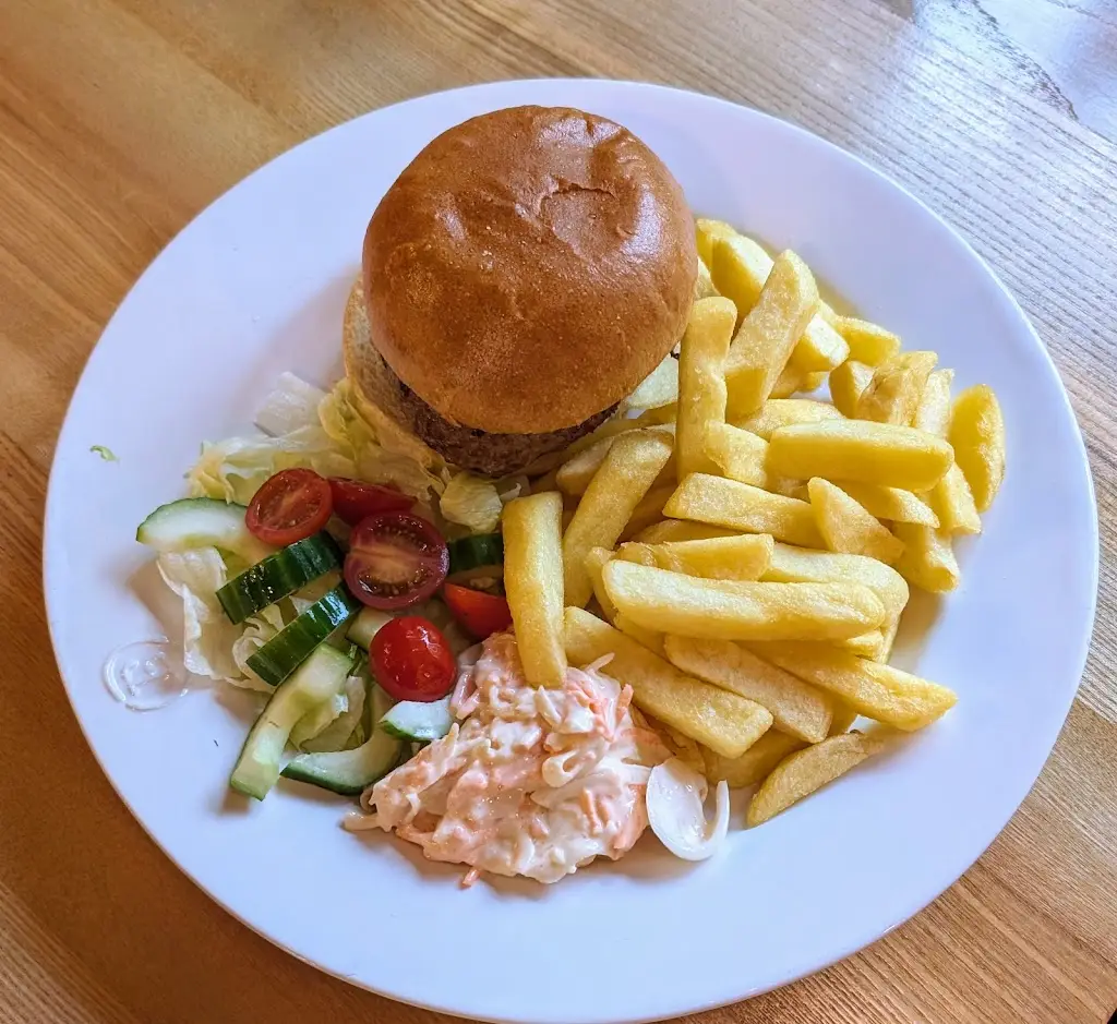 The Lade Inn_Callander_slider_image_3