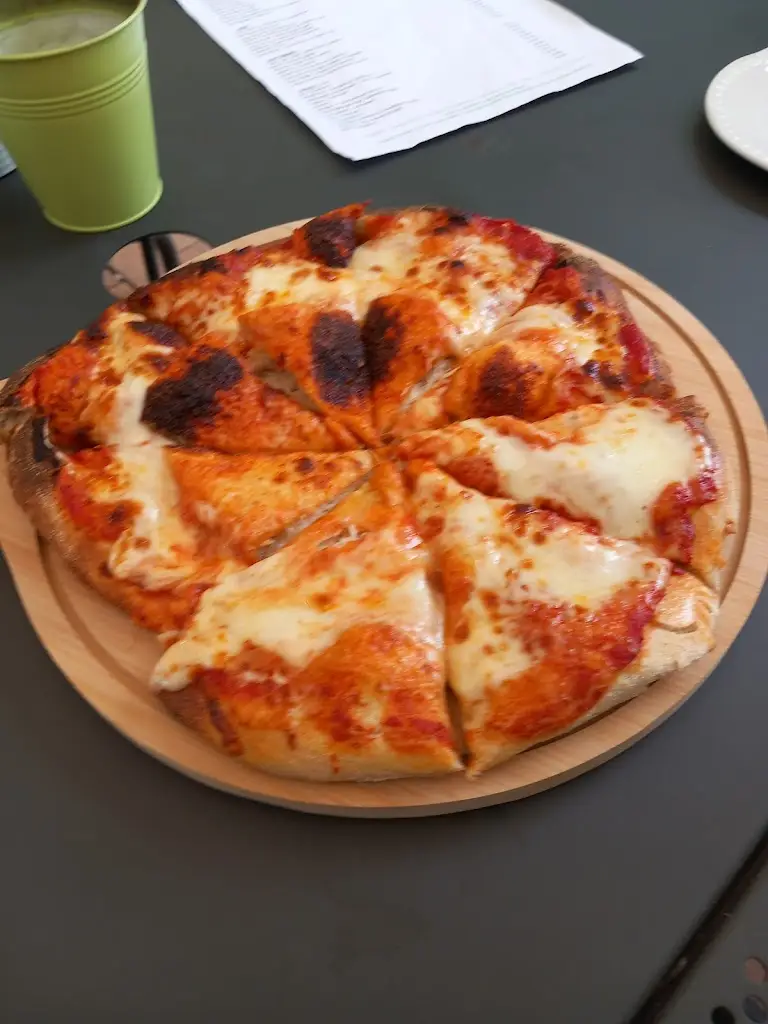 Menu_Roman Camp Bistro_Callander_image_3