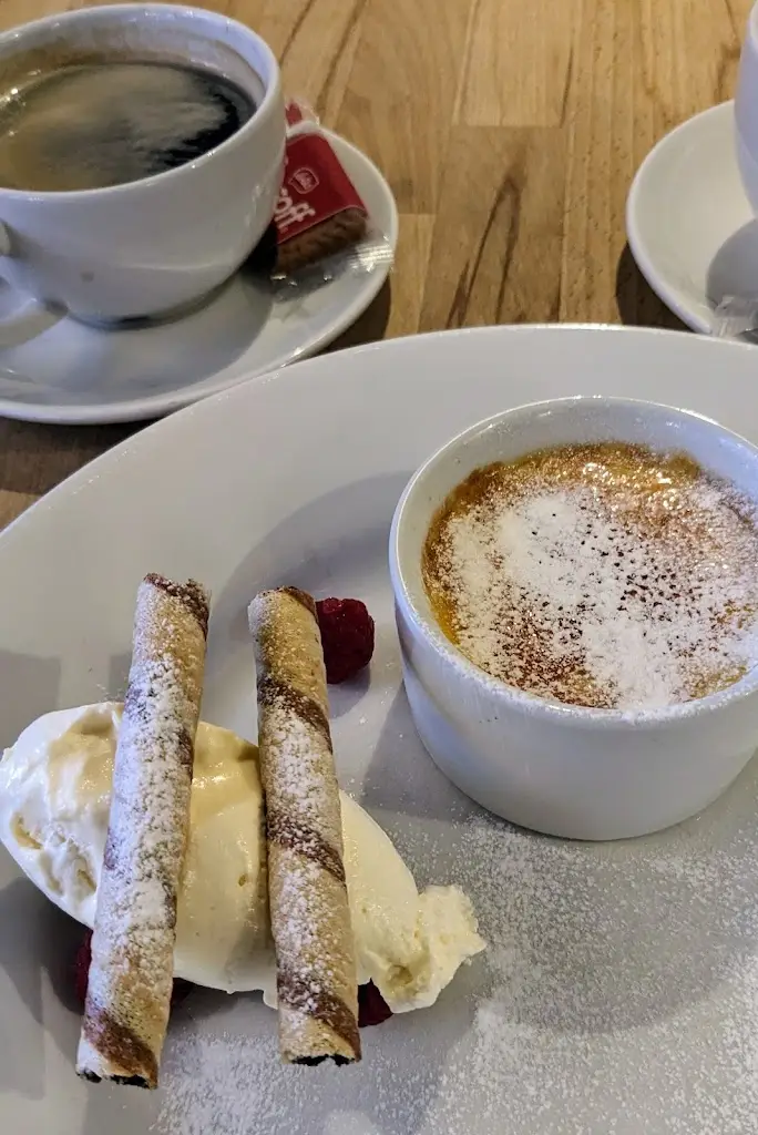 Menu_Roman Camp Bistro_Callander_image_5