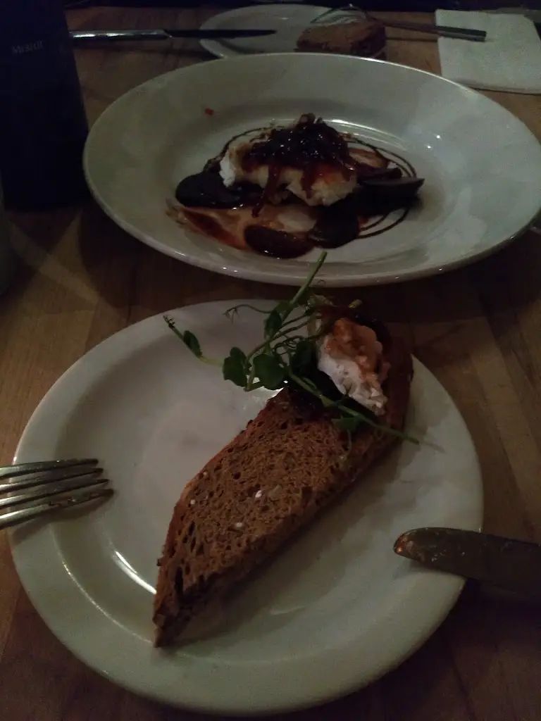 Menu_Roman Camp Bistro_Callander_image_6