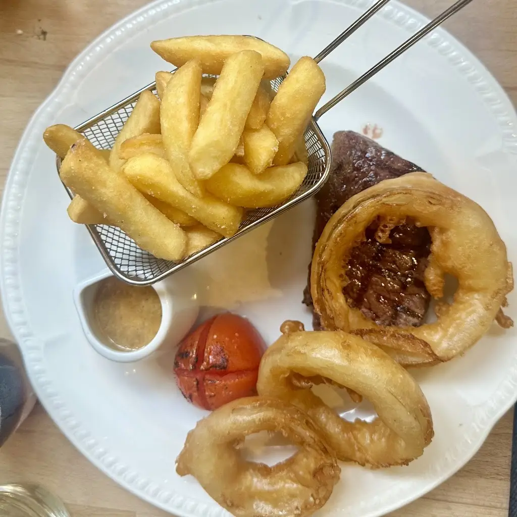 Menu_Roman Camp Bistro_Callander_image_7