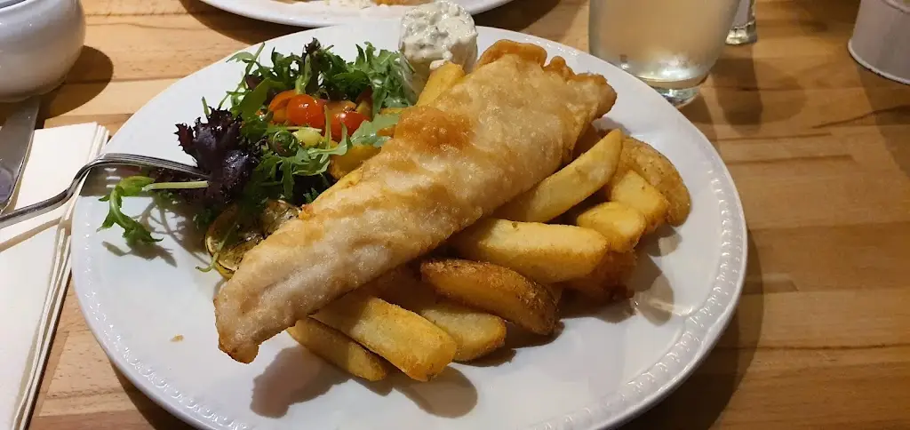 Menu_Roman Camp Bistro_Callander_image_8