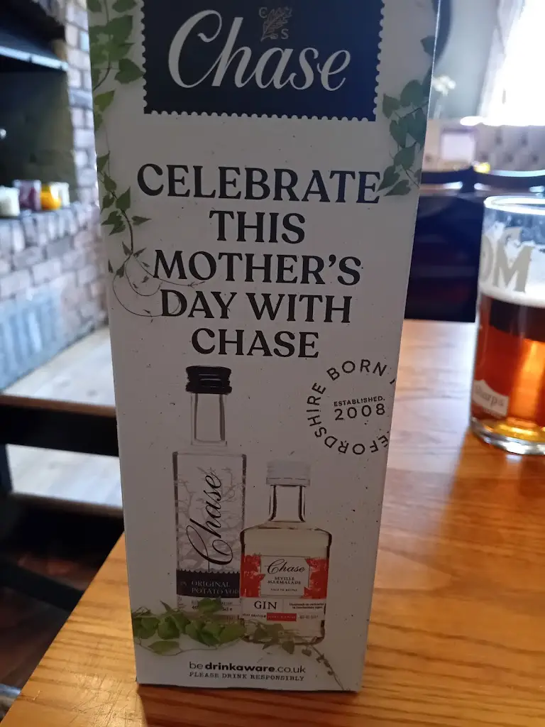 Menu_Wellington Inn_Billingham_image_3