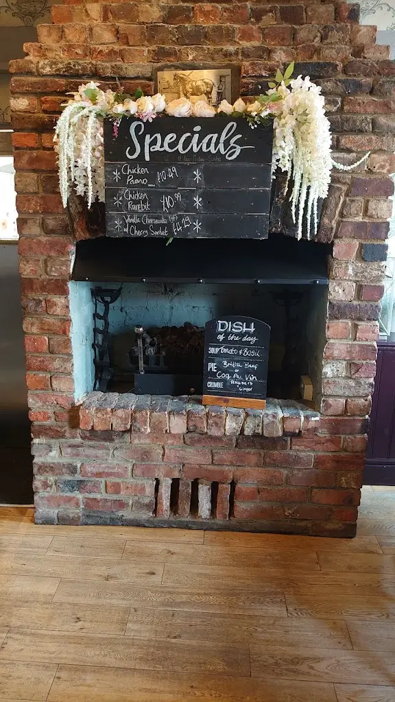 Menu_Wellington Inn_Billingham_image_4