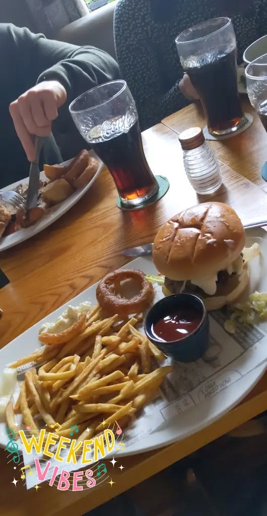 Menu_Wellington Inn_Billingham_image_5