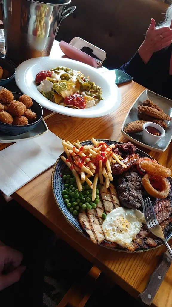 Menu_Wellington Inn_Billingham_image_6