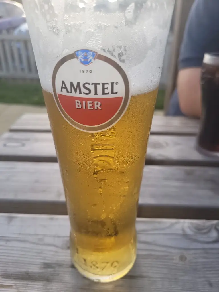 Menu_Wellington Inn_Billingham_image_7