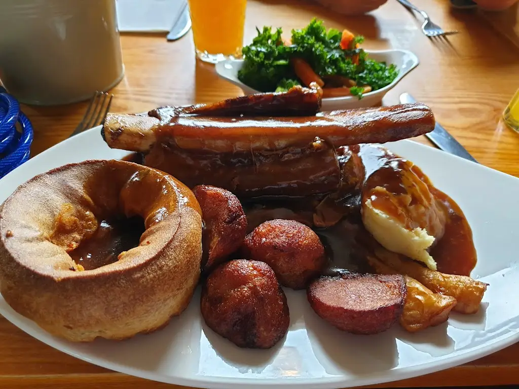 Menu_Wellington Inn_Billingham_image_8