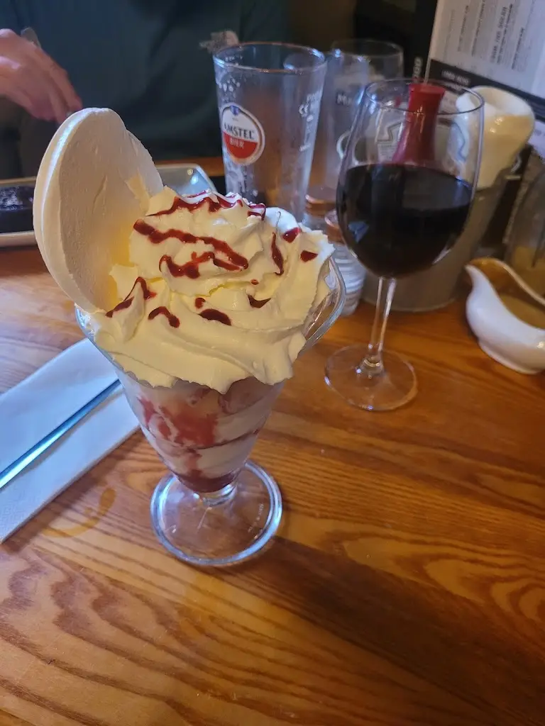 Menu_Wellington Inn_Billingham_image_9