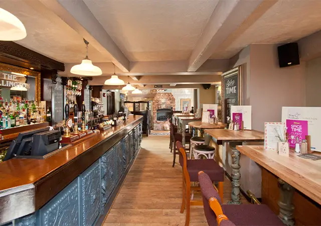 Wellington Inn_Billingham_slider_image_1