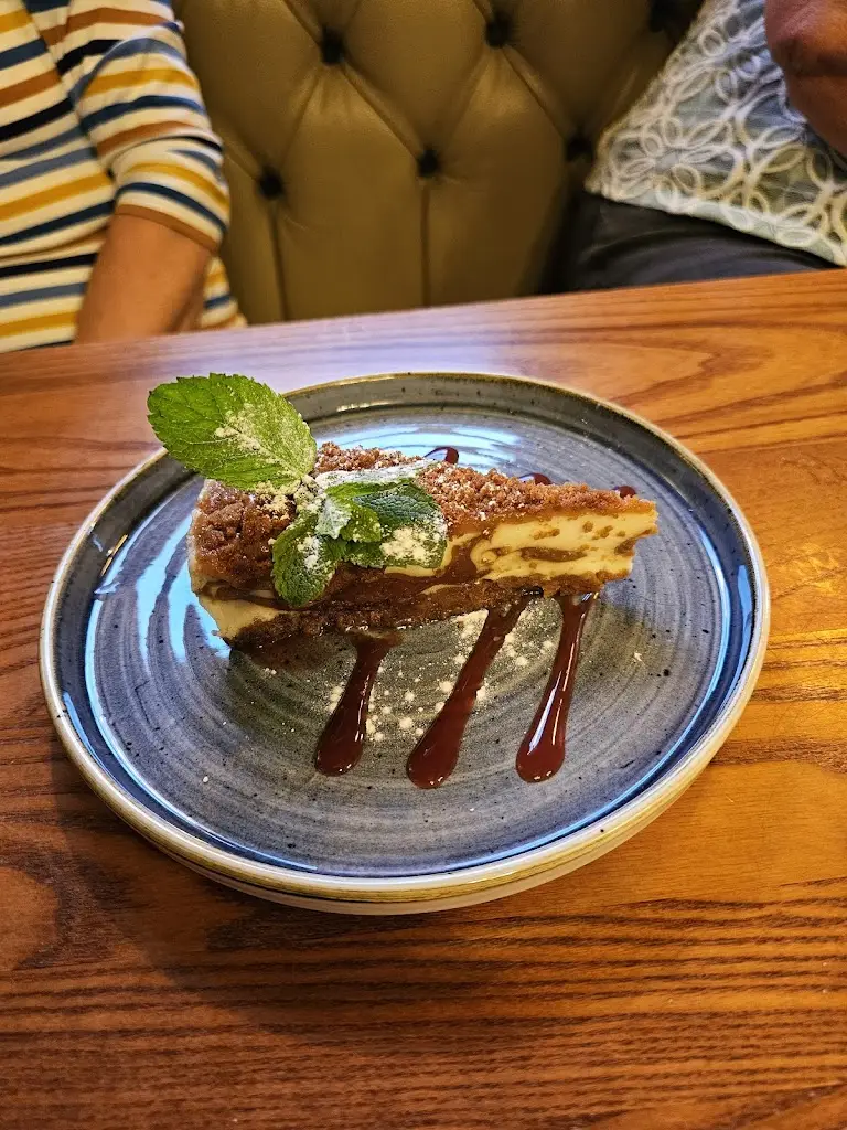 Wellington Inn_Billingham_slider_image_2