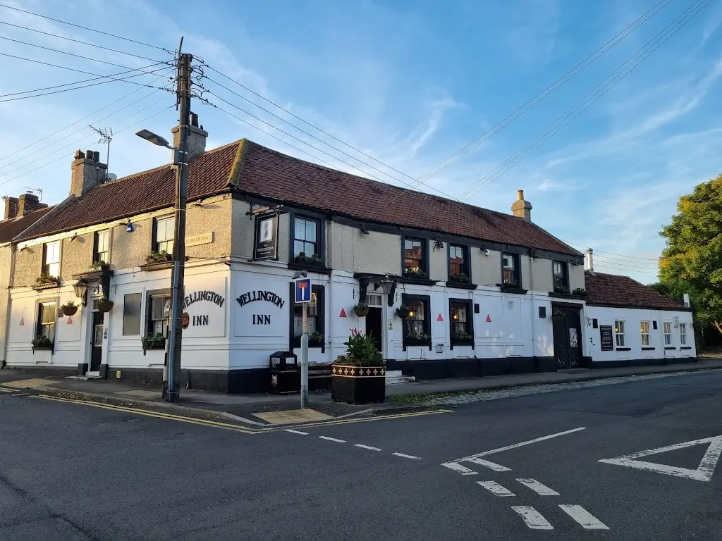 Wellington Inn_Billingham_slider_image_3