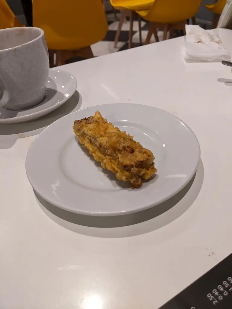 Menu_The Frying Dutchman Cafe_Callander_image_5