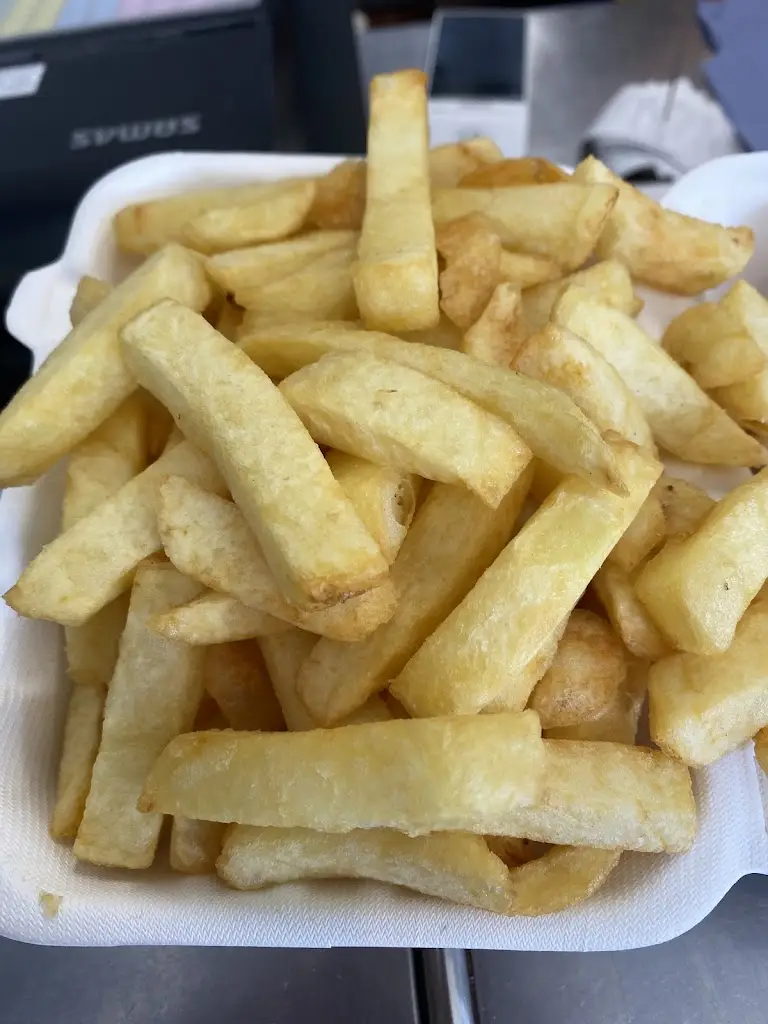 Menu_The Frying Dutchman Cafe_Callander_image_7