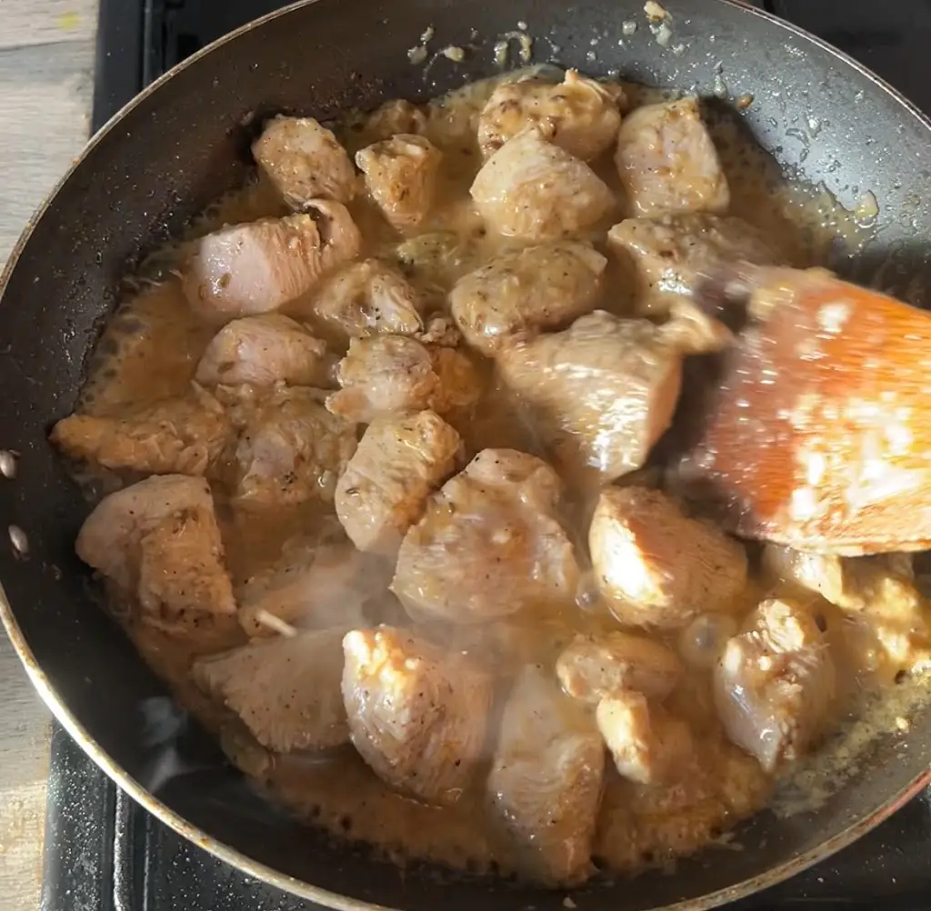 Menu_The Frying Dutchman Cafe_Callander_image_9