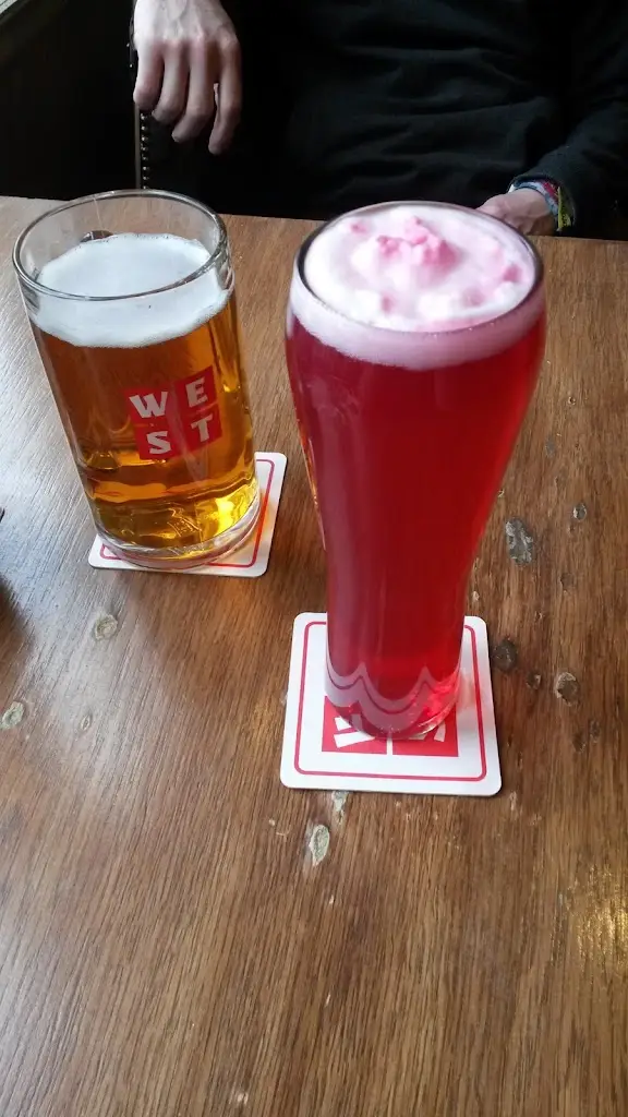 Menu_The Riverside Inn_Callander_image_5