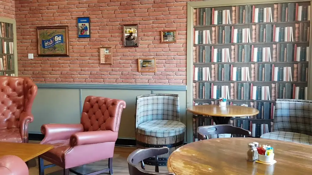 The Riverside Inn_Callander_slider_image_2