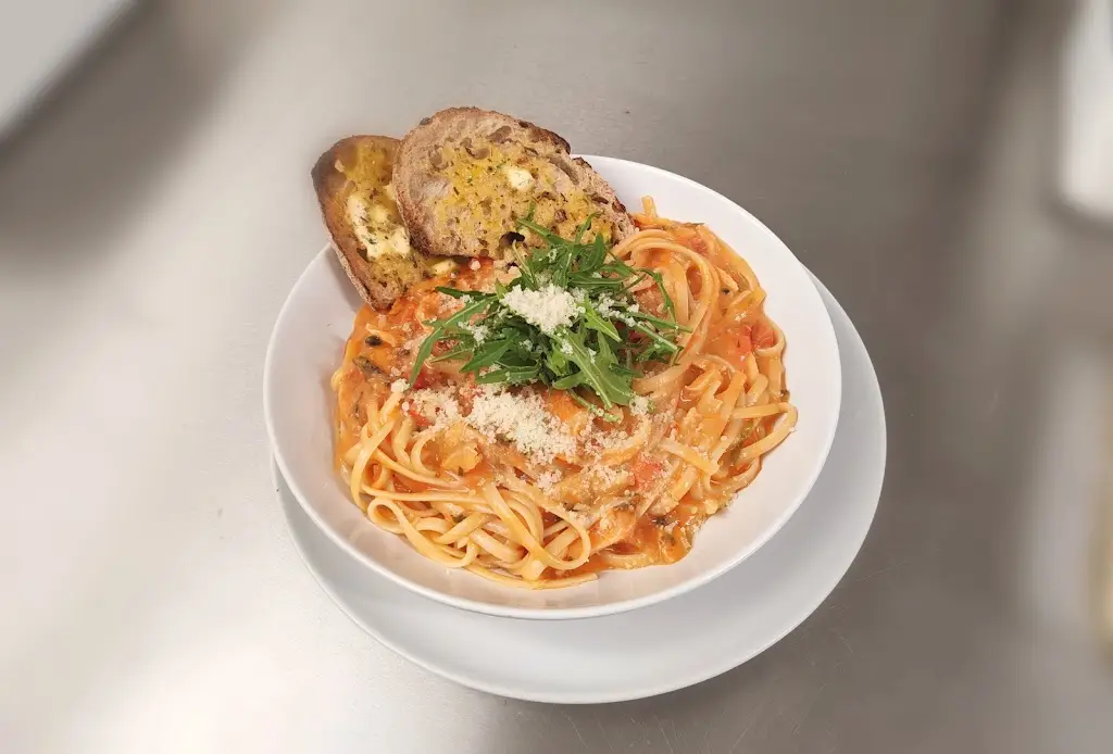 The Riverside Inn_Callander_slider_image_3