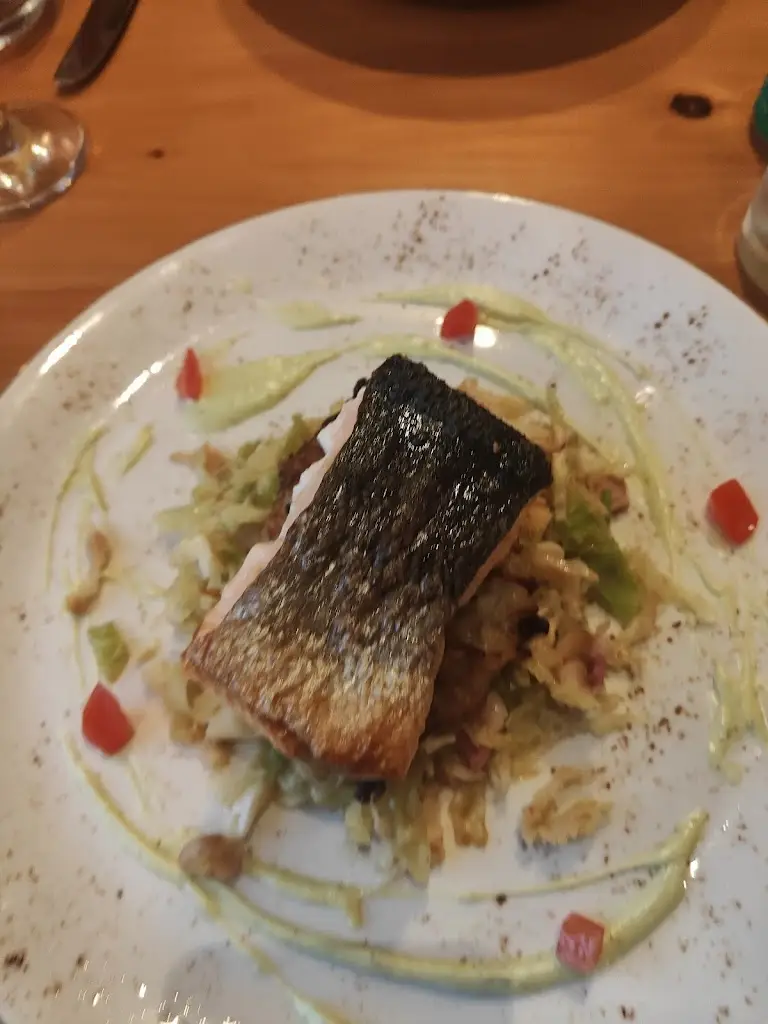 Menu_Scott's Bistro_Callander_image_9