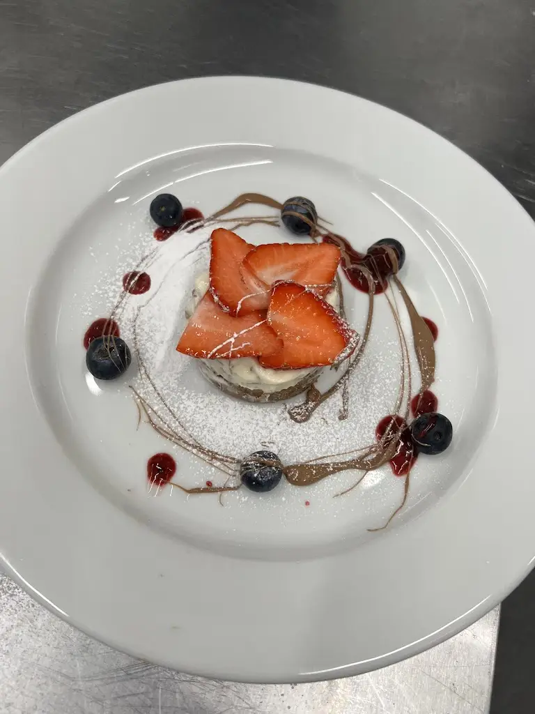 Scott's Bistro_Callander_slider_image_2