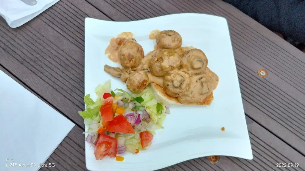 Menu_The Back Bar, Callander UK_Callander_image_7