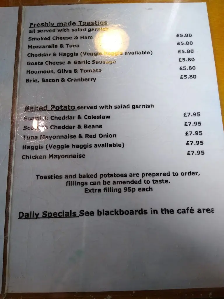 Menu_Deli Ecosse_Callander_image_2