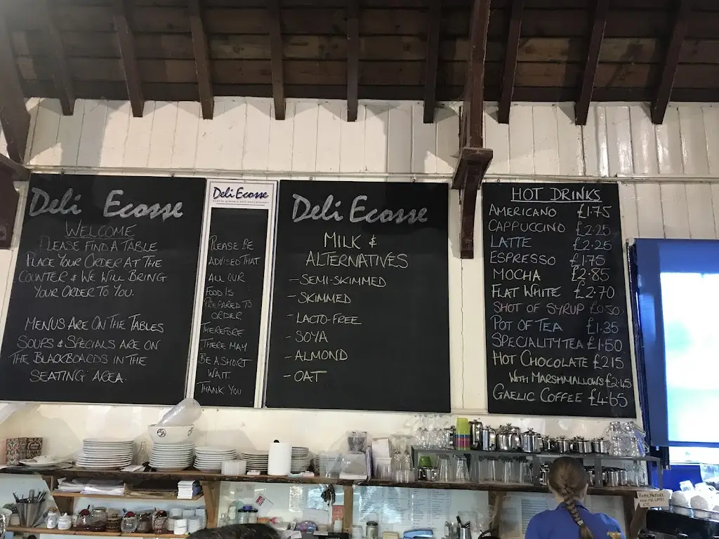 Menu_Deli Ecosse_Callander_image_3