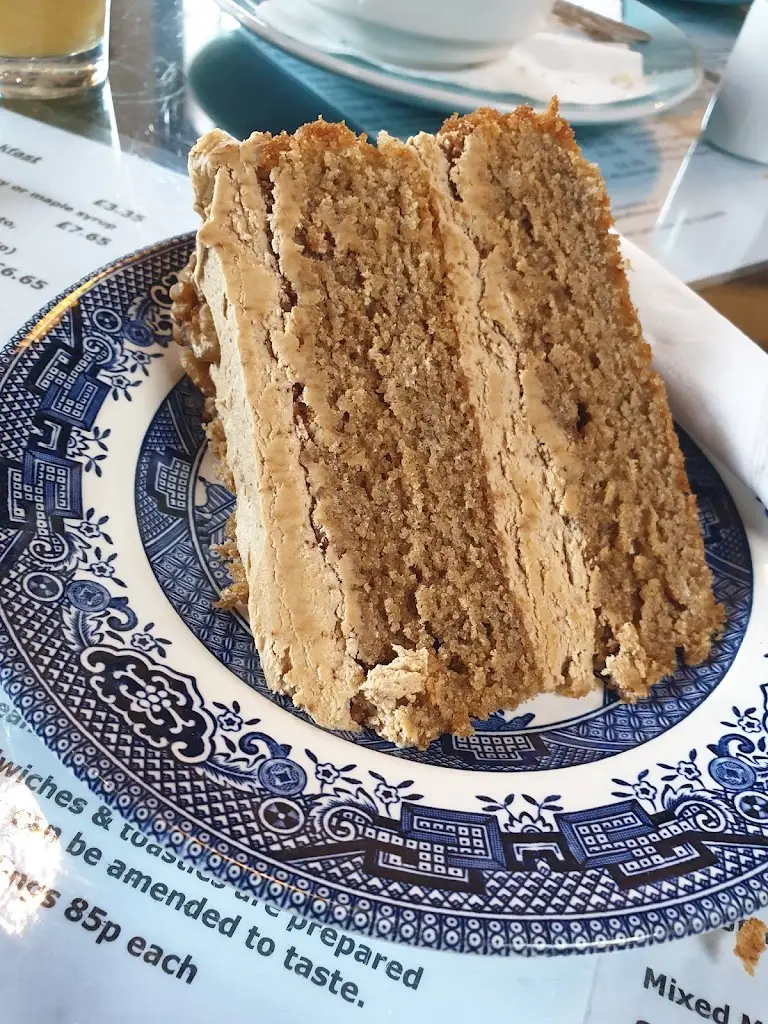 Menu_Deli Ecosse_Callander_image_5