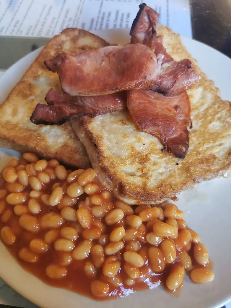 Menu_Deli Ecosse_Callander_image_6